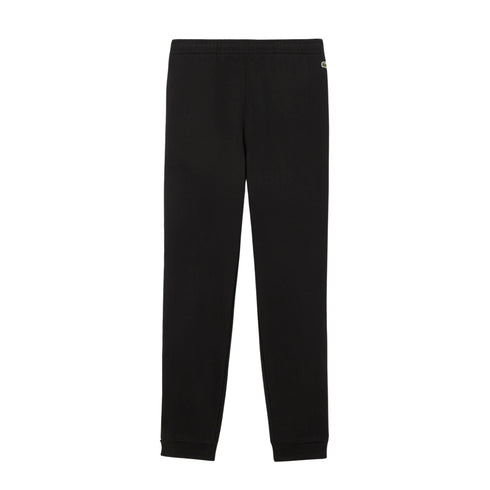 Lacoste Pantaloni sportivi Pantalone Uomo sportivo con nastro 3 A25 - LACOSTEXH9803 - 031 - 3 - Francavilla Moda